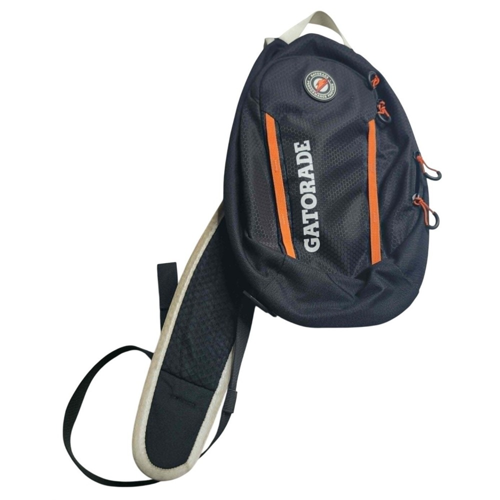 Gatorade Performance Partner‎ Sling Bag